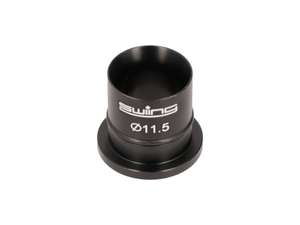 limitatore di aspirazione swiing® ingenious Ø 11,5 mm carburatore Bing SRE 15 mm limitatore di aspirazione swiing® ingenious Ø 11,5 mm carburatore Bing SRE 15 mm