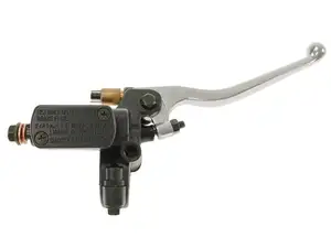 Leva freno per forcelle EBR con freno a disco Leva freno per forcelle EBR con freno a disco