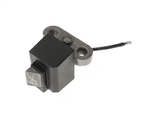 Pick-up CDI accensione originale | Piaggio Ciao, SI, Bravo, Boxer Pick-up CDI accensione originale | Piaggio Ciao, SI, Bravo, Boxer