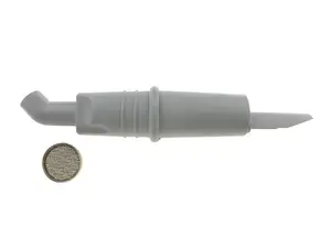 swiing® filtro aria revival Racing grey | Puch X30 NS, NL swiing® filtro aria revival Racing grey | Puch X30 NS, NL