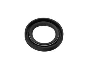 Paraolio NBR 22/35/6 A scanalato cambio originale | Piaggio Ciao Paraolio NBR 22/35/6 A scanalato cambio originale | Piaggio Ciao