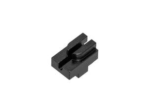 Blocco scorrevole swiing® revival (per il montaggio) | Manopola dell'acceleratore Magura Blocco scorrevole swiing® revival (per il montaggio) | Manopola dell'acceleratore Magura