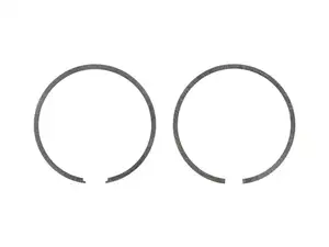 Fasce elastiche Meteor 42,5 mm (coppia) | Puch X30 Velux, NG-2AH Fasce elastiche Meteor 42,5 mm (coppia) | Puch X30 Velux, NG-2AH