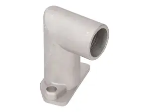 Collettore di aspirazione 19 mm | Puch E50 Collettore di aspirazione 19 mm | Puch E50