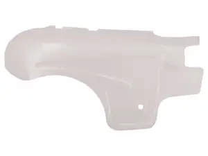 Protezione laterale AKOA sinistra | Puch X30 Velux Protezione laterale AKOA sinistra | Puch X30 Velux