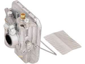 Gurtner Vergaser AR 2/10 original | MBK / Motobécane 4/85 (AV71) Gurtner Vergaser AR 2/10 original | MBK / Motobécane 4/85 (AV71)