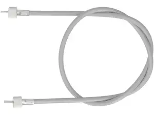 Tachowelle VDO (45 - 100 cm) grau Tachowelle VDO (45 - 100 cm) grau