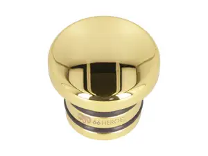 66HEROES Tankdeckel gold rund | Piaggio Ciao, Bravo 66HEROES Tankdeckel gold rund | Piaggio Ciao, Bravo