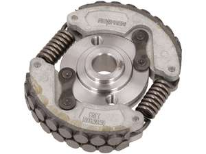 Frizione centrifuga NewFren | Morini S5 Frizione centrifuga NewFren | Morini S5