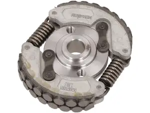 Frizione centrifuga NewFren | Morini S5 Frizione centrifuga NewFren | Morini S5