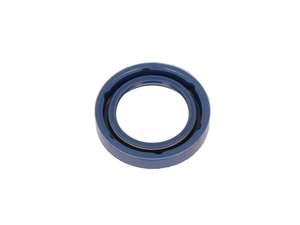Paraolio Corteco NBR 20/30/5 A cambio | Piaggio Ciao, SI, Bravo, Boxer Paraolio Corteco NBR 20/30/5 A cambio | Piaggio Ciao, SI, Bravo, Boxer