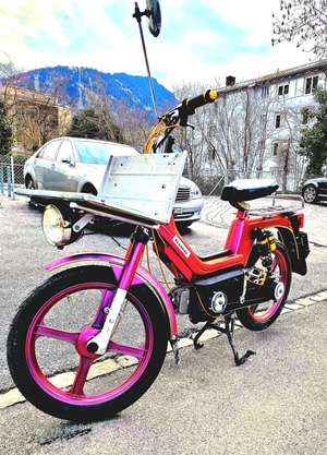 Dr Pöstler Dr Pöstler