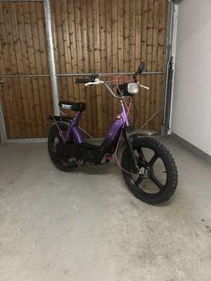 Gschir mobiu winter mobiu vom benni Gschir mobiu winter mobiu vom benni