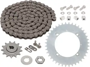 ESJOT Kettenkit | Sachs 50/2 ESJOT Kettenkit | Sachs 50/2