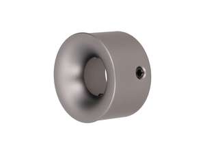 swiing® imbuto di aspirazione geniale Ø 36 mm swiing® carburatore SRE 15 mm swiing® imbuto di aspirazione geniale Ø 36 mm swiing® carburatore SRE 15 mm