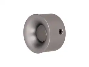 swiing® imbuto di aspirazione geniale Ø 36 mm swiing® carburatore SRE 15 mm swiing® imbuto di aspirazione geniale Ø 36 mm swiing® carburatore SRE 15 mm