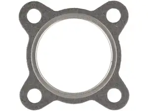 Guarnizione da 41 mm per testata cilindri da 1,2 mm, speciale | Puch / Tomos Guarnizione da 41 mm per testata cilindri da 1,2 mm, speciale | Puch / Tomos