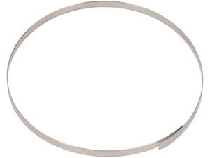 GPO Unterlage Feder Kupplung | Sachs 502 1A / 1B GPO Unterlage Feder Kupplung | Sachs 502 1A / 1B