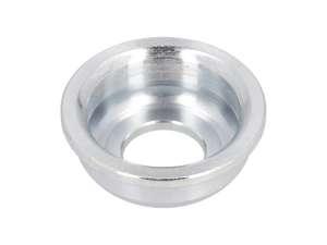 Guscio del cuscinetto ruota Ø 32 mm Guscio del cuscinetto ruota Ø 32 mm
