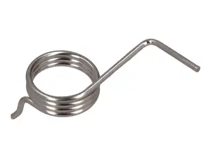 leva del cambio a molla swiing® revival | Puch EX30 (Z50) leva del cambio a molla swiing® revival | Puch EX30 (Z50)