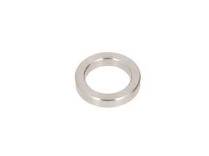 swiing® revival manicotto distanziale asse ruota 11,2x16x3 Inox swiing® revival manicotto distanziale asse ruota 11,2x16x3 Inox