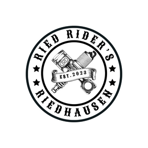 Immagine del profilo