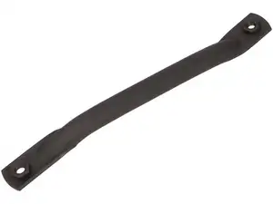 staffa di rilancio swiing® pannellatura laterale | Puch X30 NG-2AH staffa di rilancio swiing® pannellatura laterale | Puch X30 NG-2AH