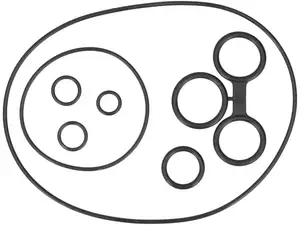 O-Ring-Set Motor | Vespa Largeframe O-Ring-Set Motor | Vespa Largeframe