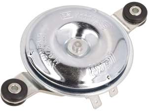 Avvisatore acustico RMS 12V (DC - corrente continua) | Vespa P, PX, T5 Avvisatore acustico RMS 12V (DC - corrente continua) | Vespa P, PX, T5
