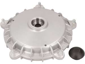 FA Italia Bremstrommel hinten 30 mm | Vespa PX, P, T5 FA Italia Bremstrommel hinten 30 mm | Vespa PX, P, T5