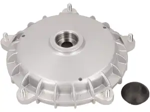 FA Italia tamburo freno posteriore 30 mm | Vespa PX, P, T5 FA Italia tamburo freno posteriore 30 mm | Vespa PX, P, T5