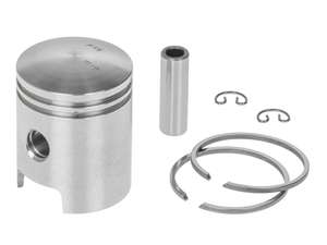 Meteor piston 38 mm (10 mm KoBo) | Puch X30 Velux, NG-2-AH Meteor piston 38 mm (10 mm KoBo) | Puch X30 Velux, NG-2-AH