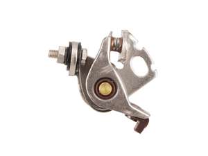 Interruttore senza cavo (piccolo) NOS | Bosch / Ducati Interruttore senza cavo (piccolo) NOS | Bosch / Ducati
