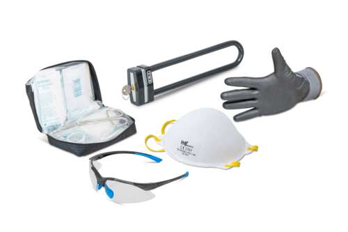 S-30-50_Sicherheit S-30-50_Sicherheit