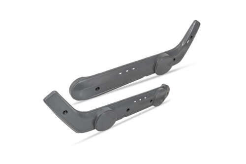 S-20-60-100_Verschalungen_Rahmenteile S-20-60-100_Verschalungen_Rahmenteile