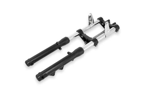 S-20-30-040-50_Gabel S-20-30-040-50_Gabel