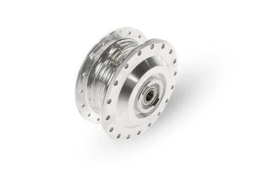 S-20-50-030-50_Nabenkoerper S-20-50-030-50_Nabenkoerper