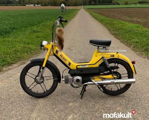 Maxi S von Silvan Maxi S von Silvan