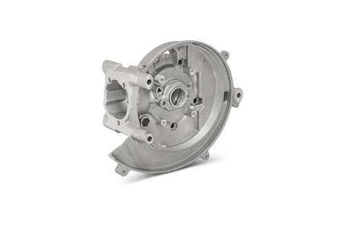 S-10-30-020_Getriebe_Gehaeuse_Motor S-10-30-020_Getriebe_Gehaeuse_Motor