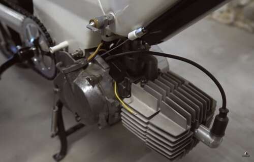 Spannungsregler Spannungsregler