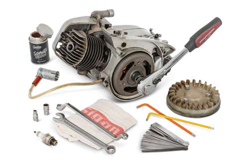 S-10-70_Serviceleistung S-10-70_Serviceleistung