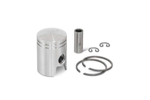 S-10-60-020_Kolben S-10-60-020_Kolben