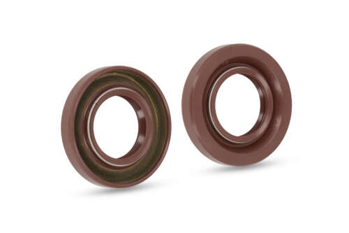 S-10-30-010-20_Simmerringe S-10-30-010-20_Simmerringe