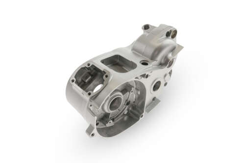 S-10-30-020-040_Gehaeuseschalen S-10-30-020-040_Gehaeuseschalen