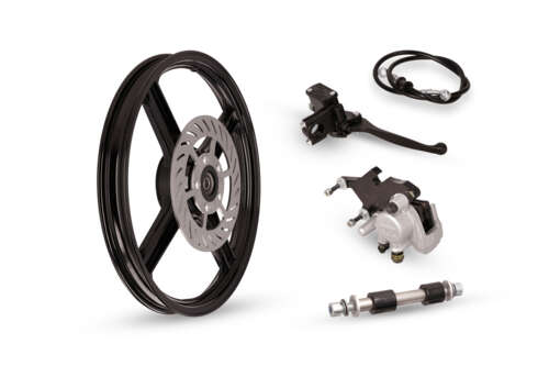 S-20-50-070-40_Komplettset S-20-50-070-40_Komplettset