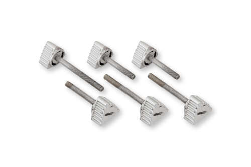 S-20-60-100-40_Befestigungsmaterial-Zubehoer S-20-60-100-40_Befestigungsmaterial-Zubehoer