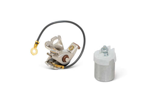 S-10-50-030_Kondensator_Unterbrecher S-10-50-030_Kondensator_Unterbrecher