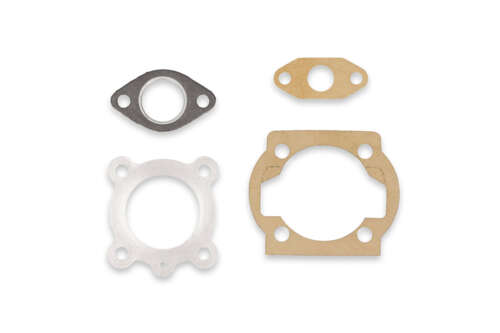 S-10-30-010-10_Flachdichtung S-10-30-010-10_Flachdichtung