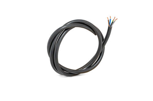 S-20-20-050_Stromkabel_Zubehoer S-20-20-050_Stromkabel_Zubehoer