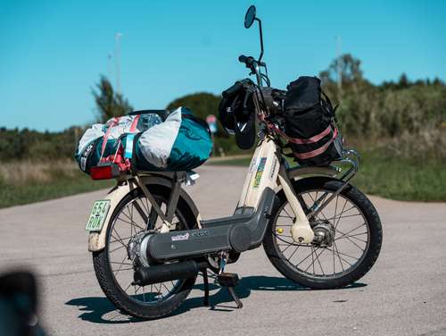 de-life-mission-croatia-slider-01 de-life-mission-croatia-slider-01